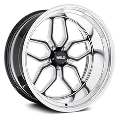 Weld racing 19x9 for sale  Delivered anywhere in USA 