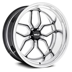 Weld racing 19x9 for sale  Delivered anywhere in USA 