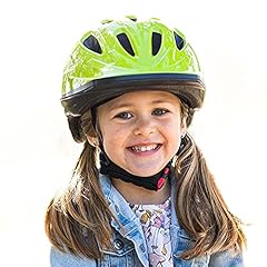 Joovy noodle multi for sale  Delivered anywhere in USA 