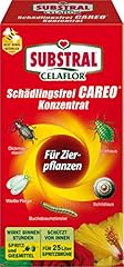 Substral celaflor schädlingsf gebraucht kaufen  Wird an jeden Ort in Deutschland