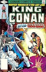 King conan original for sale  Delivered anywhere in USA 