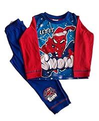 Marvel boys spiderman for sale  Delivered anywhere in UK