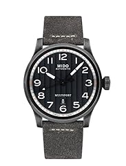 Mido montre homme d'occasion  Livré partout en Belgiqu