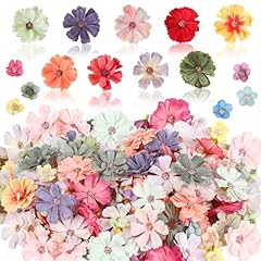 Foimas 150pcs mini for sale  Delivered anywhere in USA 