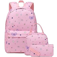 Dafelile backpack girls for sale  Delivered anywhere in USA 