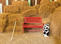 Beleco 15x8ft fabric for sale  Delivered anywhere in USA 