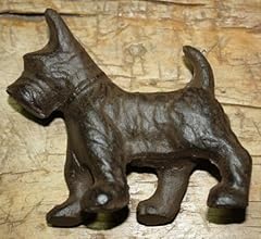 Vintage cast iron for sale  Delivered anywhere in USA 