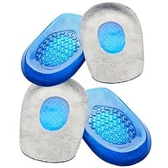 Medipaq soft gel for sale  Delivered anywhere in UK