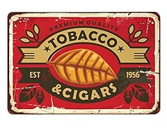 Aoyego tobacco tin for sale  Delivered anywhere in USA 