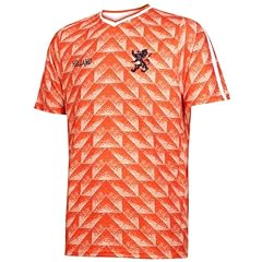 Euro trikot niederlande gebraucht kaufen  Wird an jeden Ort in Deutschland