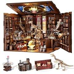 Minicity book nook gebraucht kaufen  Wird an jeden Ort in Deutschland