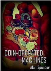 Coin operated machines for sale  Delivered anywhere in USA 