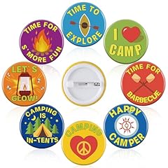 Karenhi pcs camping for sale  Delivered anywhere in USA 