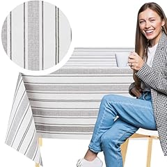 Home white grey for sale  Delivered anywhere in UK