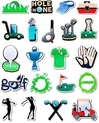 Bowndy golf decoration for sale  Delivered anywhere in USA 