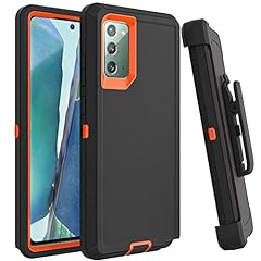 Case galaxy note for sale  Delivered anywhere in USA 
