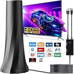 2025 antenna smart for sale  Delivered anywhere in USA 
