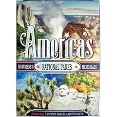 Americas national parks for sale  Delivered anywhere in USA 