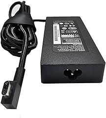 230w 200w charger for sale  Delivered anywhere in USA 