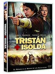 Tristán isolda import d'occasion  Livré partout en France