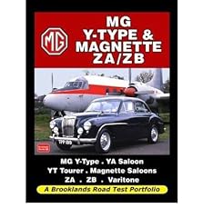Type magnette road for sale  Delivered anywhere in Ireland