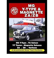 Type magnette road for sale  Delivered anywhere in Ireland