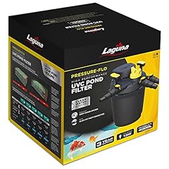 Laguna pressure flo for sale  Delivered anywhere in UK