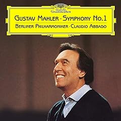 Mahler symphony lp for sale  Delivered anywhere in USA 