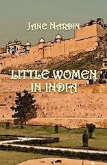 Little women india for sale  Delivered anywhere in Ireland