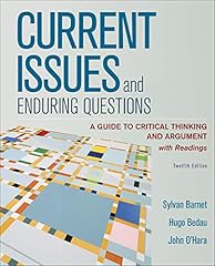Current issues enduring for sale  Delivered anywhere in USA 