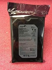 Seagate 250gb st3250820ace for sale  Delivered anywhere in USA 