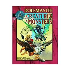 Creatures monsters for sale  Delivered anywhere in USA 