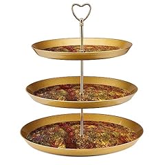 Cake stand set for sale  Delivered anywhere in UK