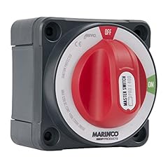 Bep marinco power for sale  Delivered anywhere in USA 