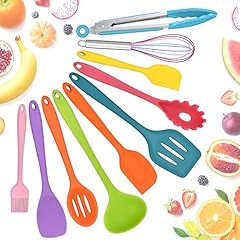 Herogo set utensili usato  Spedito ovunque in Italia 