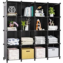 Neprock cubby storage for sale  Delivered anywhere in USA 