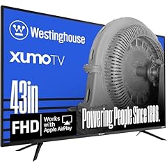 Westinghouse inch smart for sale  Delivered anywhere in USA 