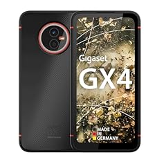 Gigaset gx4 utdoor gebraucht kaufen  Wird an jeden Ort in Deutschland