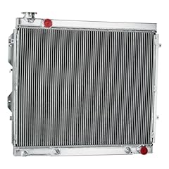Cekupni row aluminum for sale  Delivered anywhere in USA 