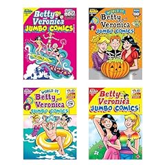 Archie comics digest for sale  Delivered anywhere in USA 