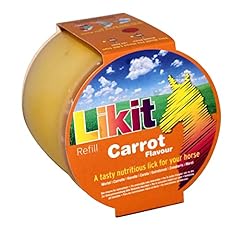 Likit horse treat for sale  Delivered anywhere in UK