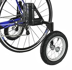 Cyclingdeal adjustable adult for sale  Delivered anywhere in USA 