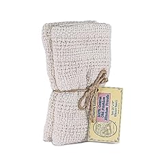 Country cottons old for sale  Delivered anywhere in USA 