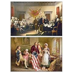 Tartovk signing declaration for sale  Delivered anywhere in USA 