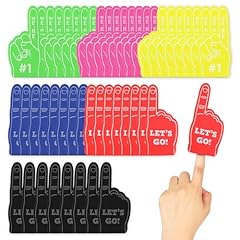 Gvhntk pieces mini for sale  Delivered anywhere in USA 