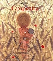 Cropetite d'occasion  Livré partout en Belgiqu