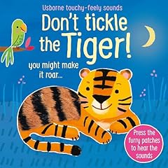 Don tickle the usato  Spedito ovunque in Italia 