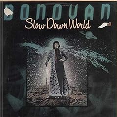 Donovan slow epic for sale  Delivered anywhere in USA 