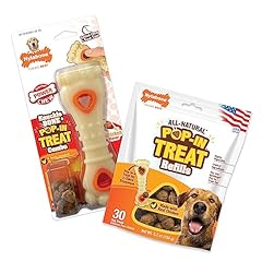 Nylabone power chew for sale  Delivered anywhere in USA 