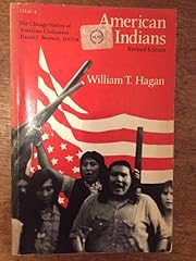 American indians. plates for sale  Delivered anywhere in UK